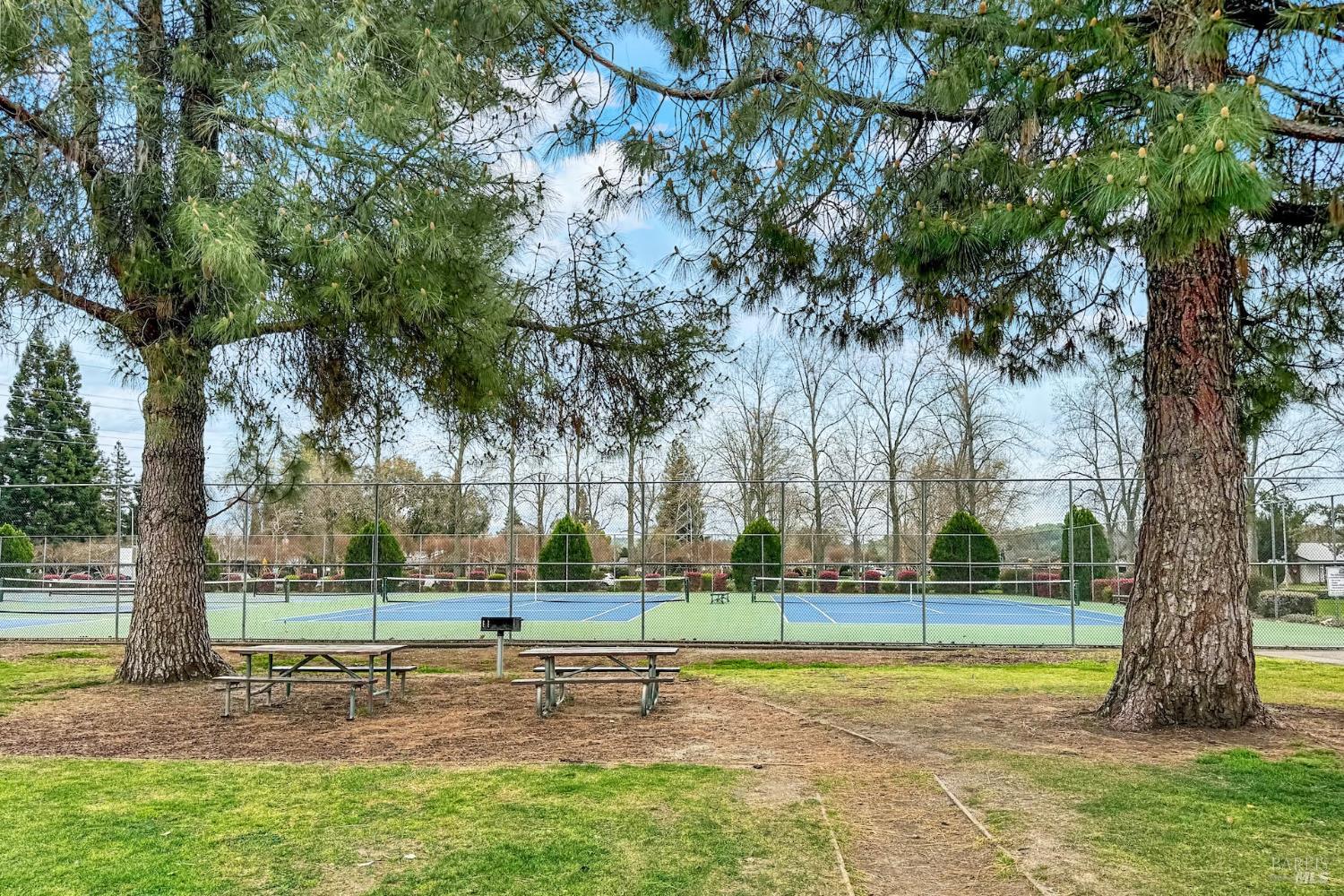 116 Alturas Court Vacaville CA 95688