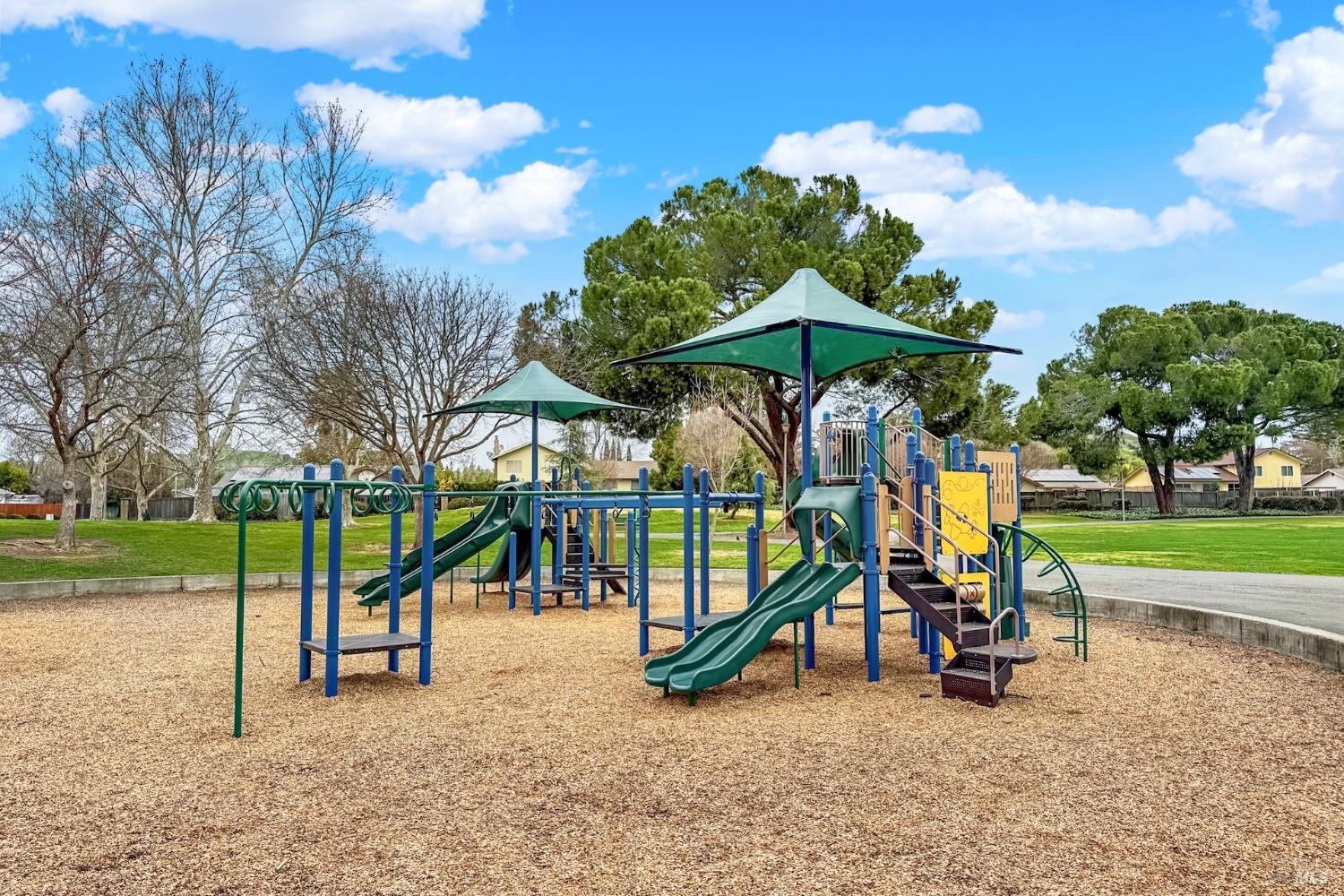 116 Alturas Court Vacaville CA 95688
