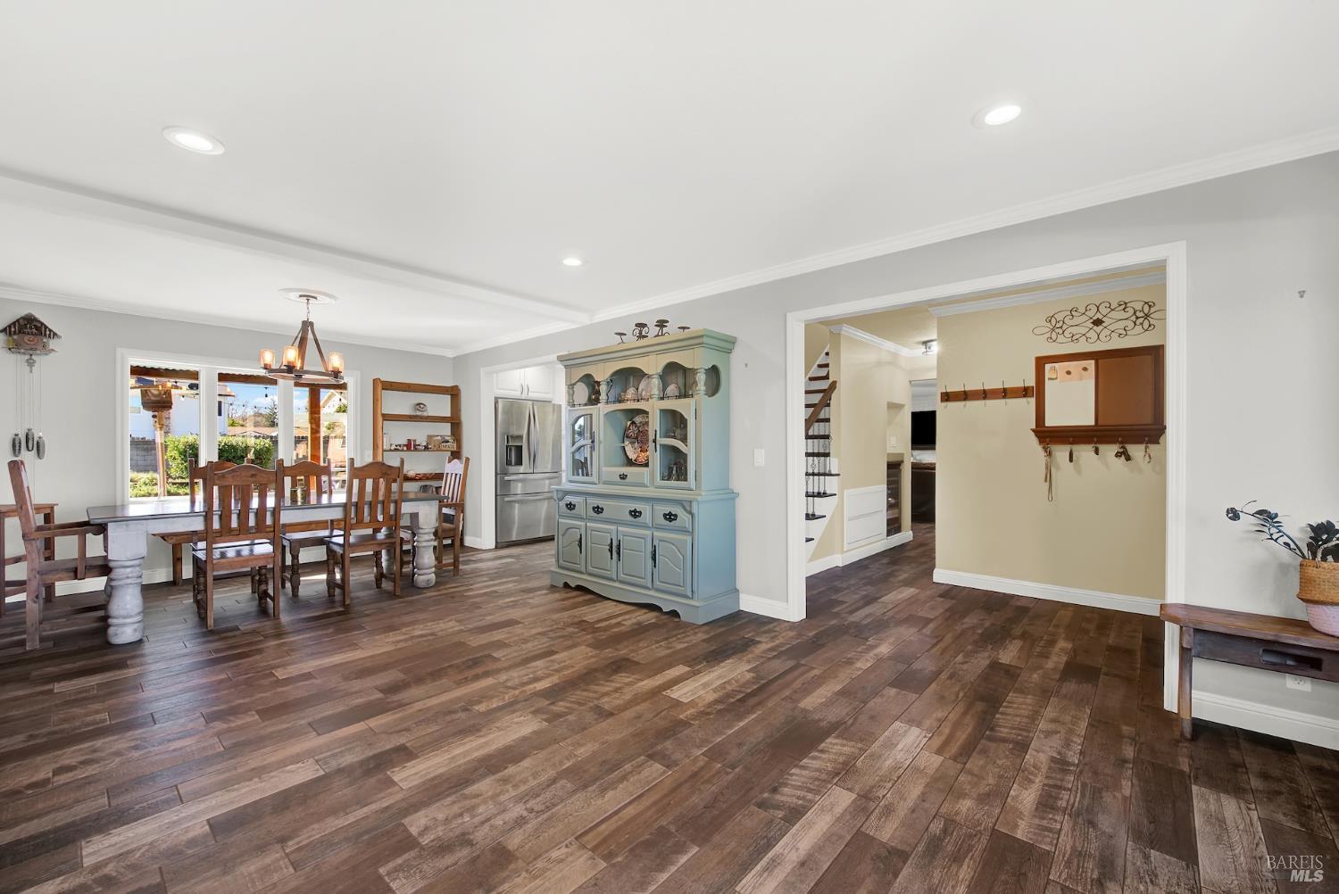 116 Alturas Court Vacaville CA 95688