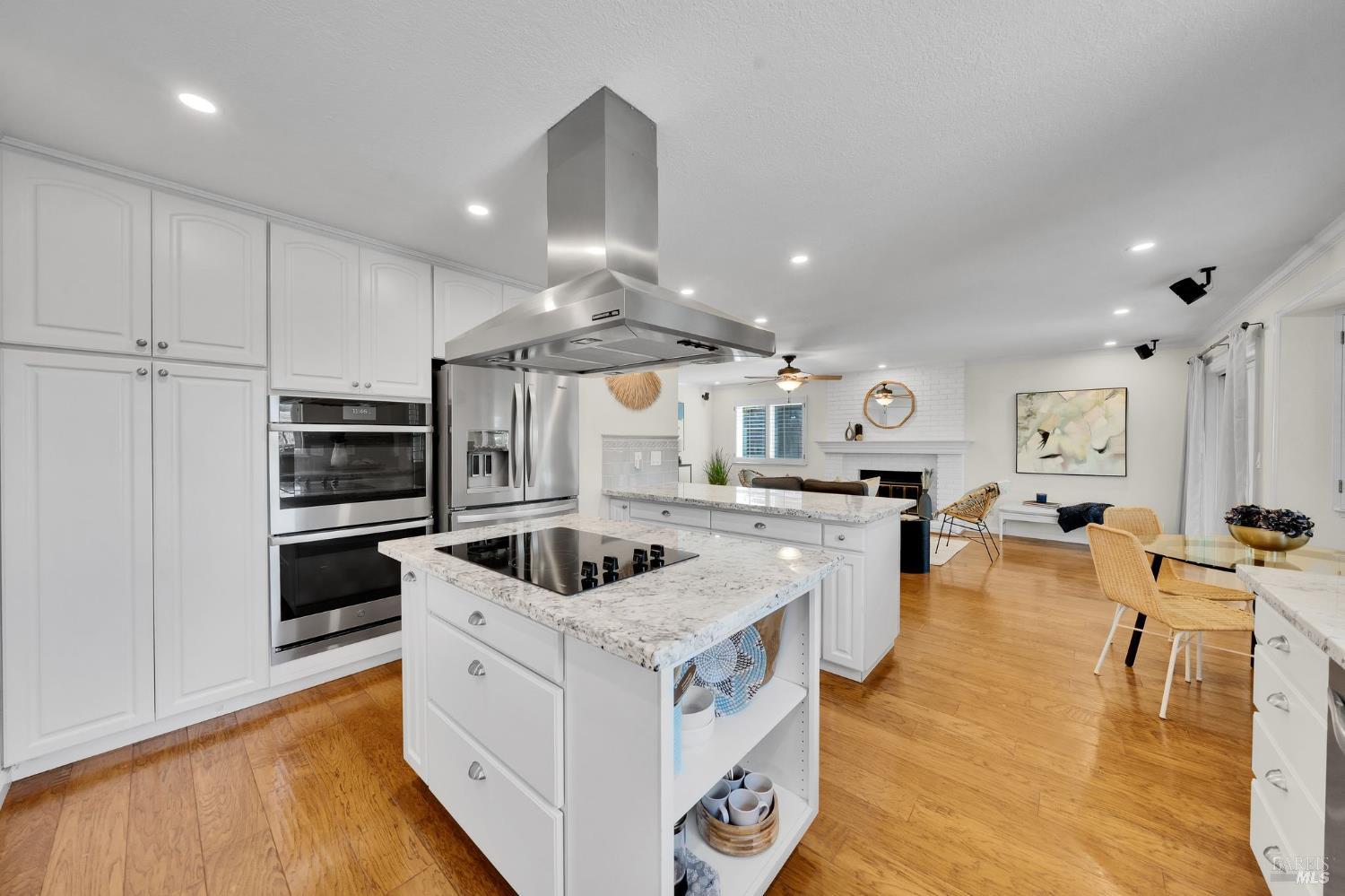 842 Oxford Way Benicia CA 94510