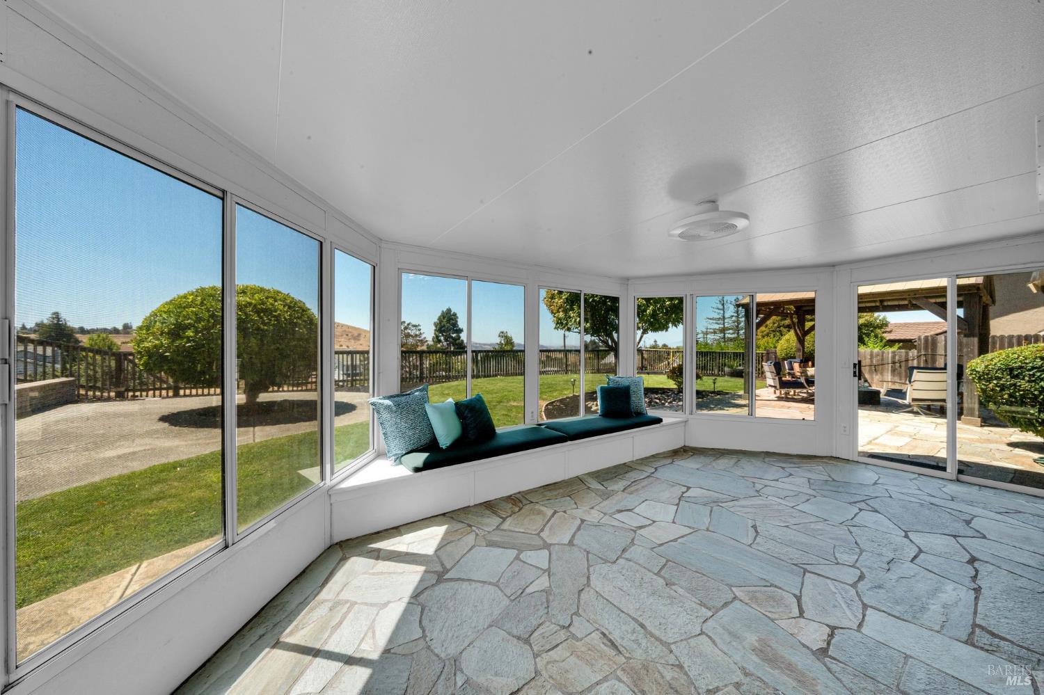 842 Oxford Way Benicia CA 94510
