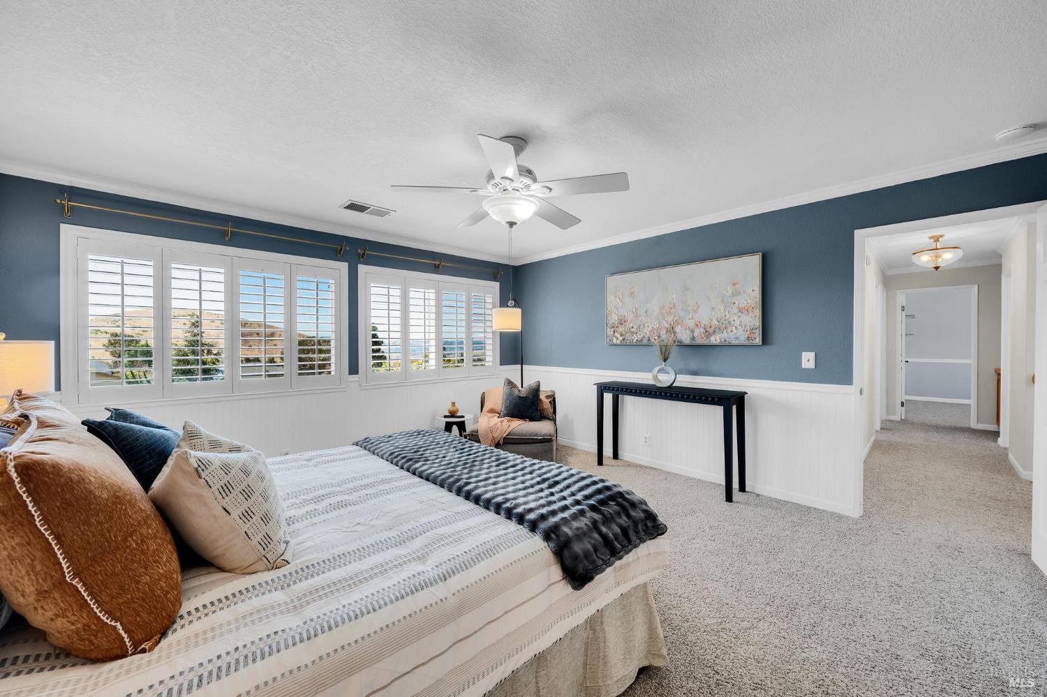 842 Oxford Way Benicia CA 94510