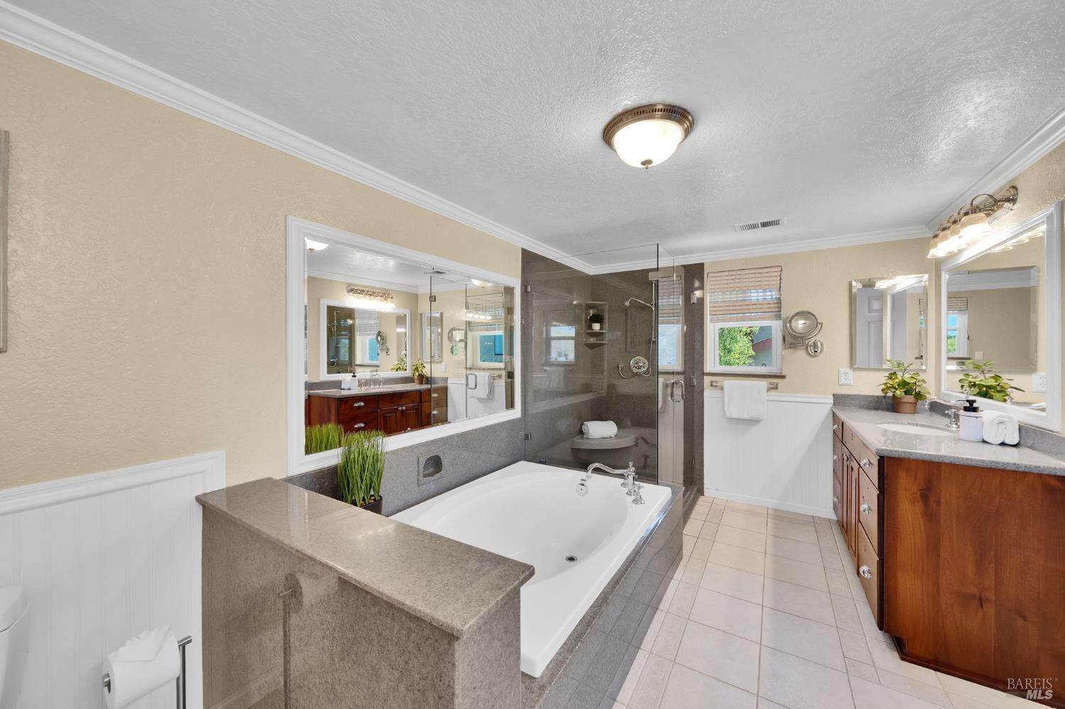 842 Oxford Way Benicia CA 94510