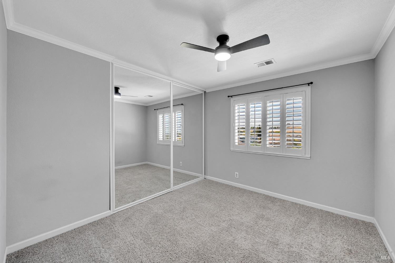 842 Oxford Way Benicia CA 94510