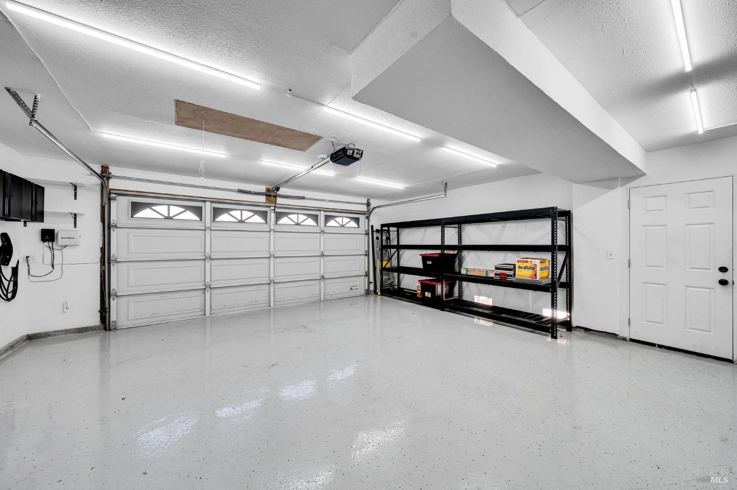 842 Oxford Way Benicia CA 94510