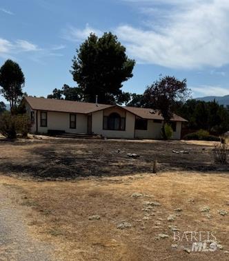 55271 Oak Lane Covelo CA 95428