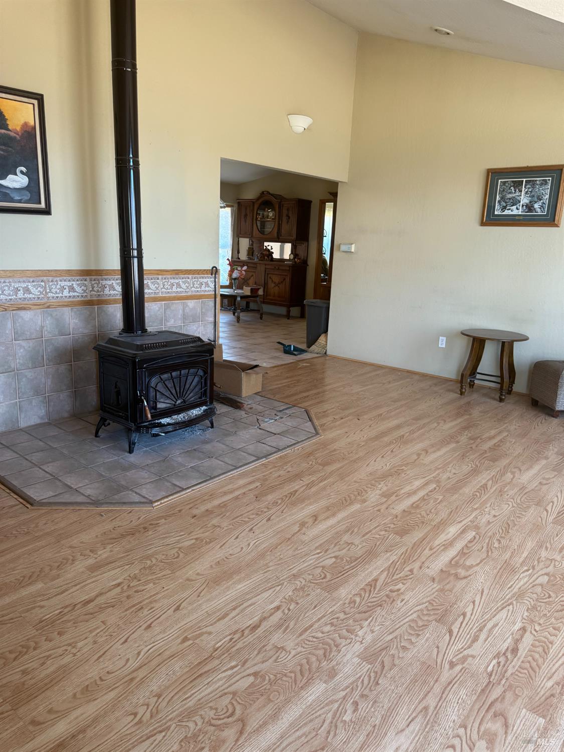 55271 Oak Lane Covelo CA 95428