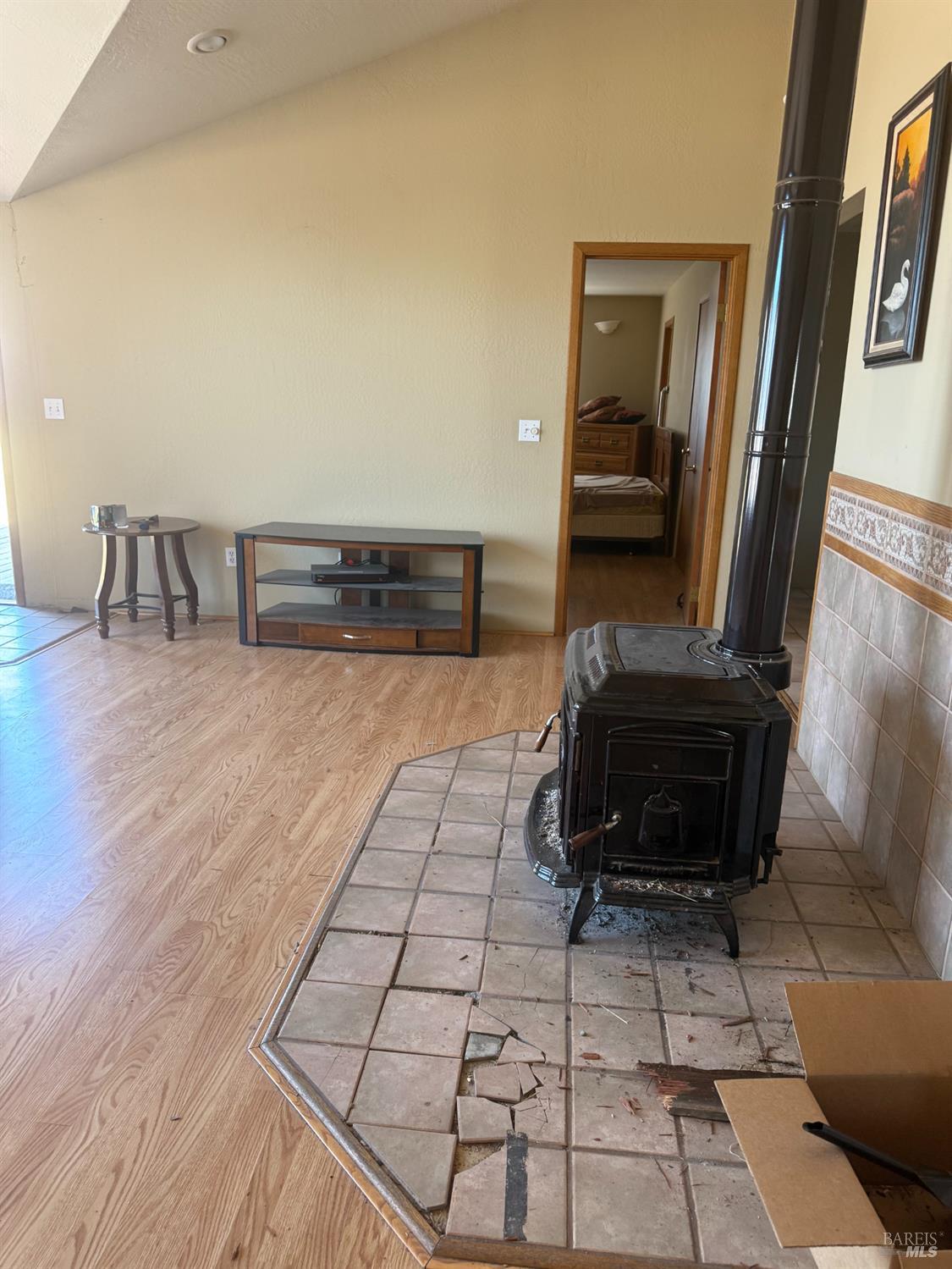 55271 Oak Lane Covelo CA 95428