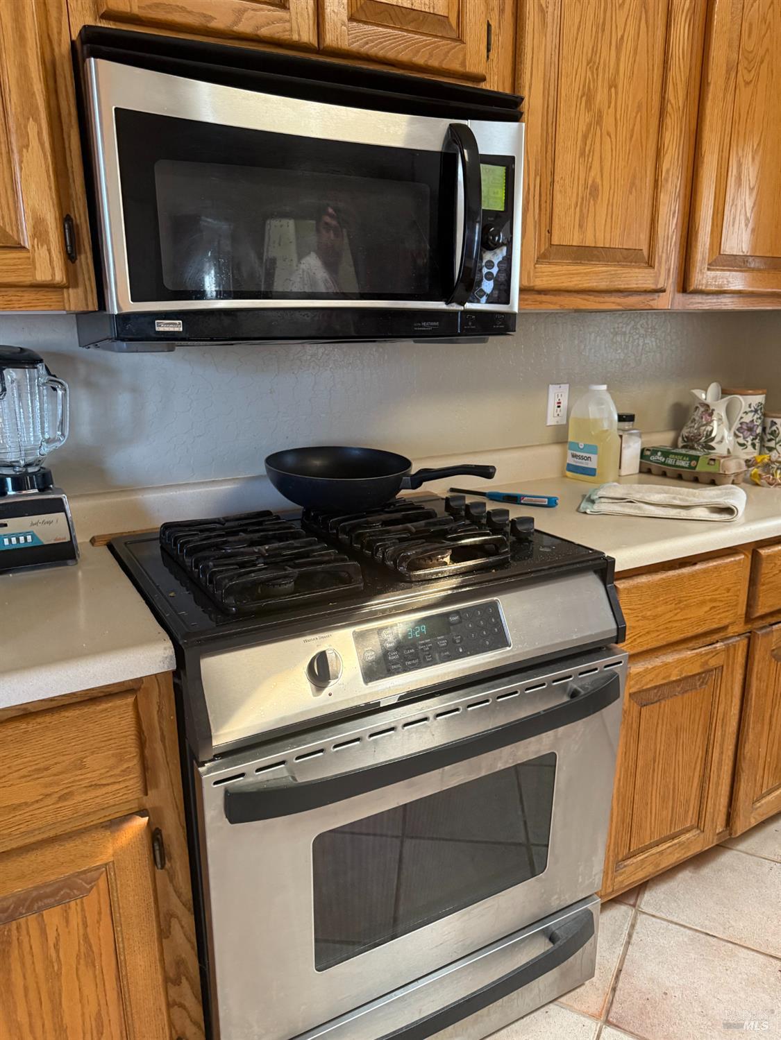 55271 Oak Lane Covelo CA 95428