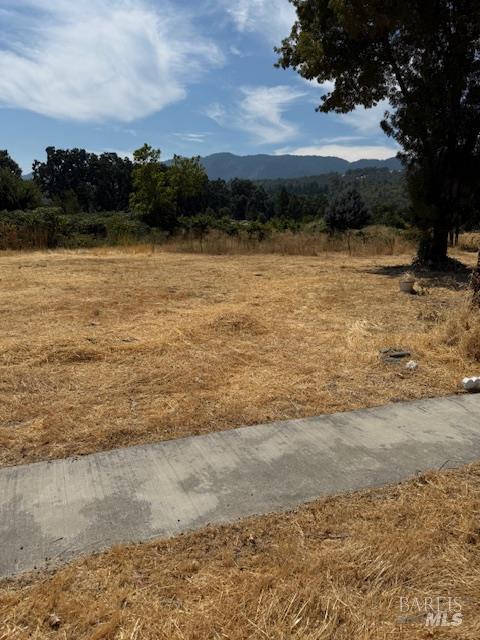 55271 Oak Lane Covelo CA 95428