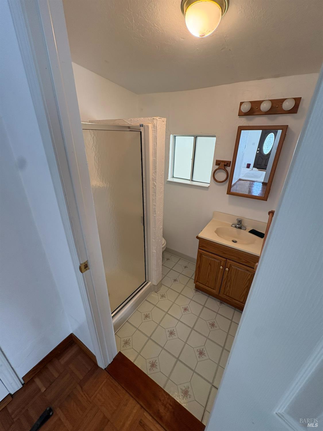 526 Montezuma Street Rio Vista CA 94571