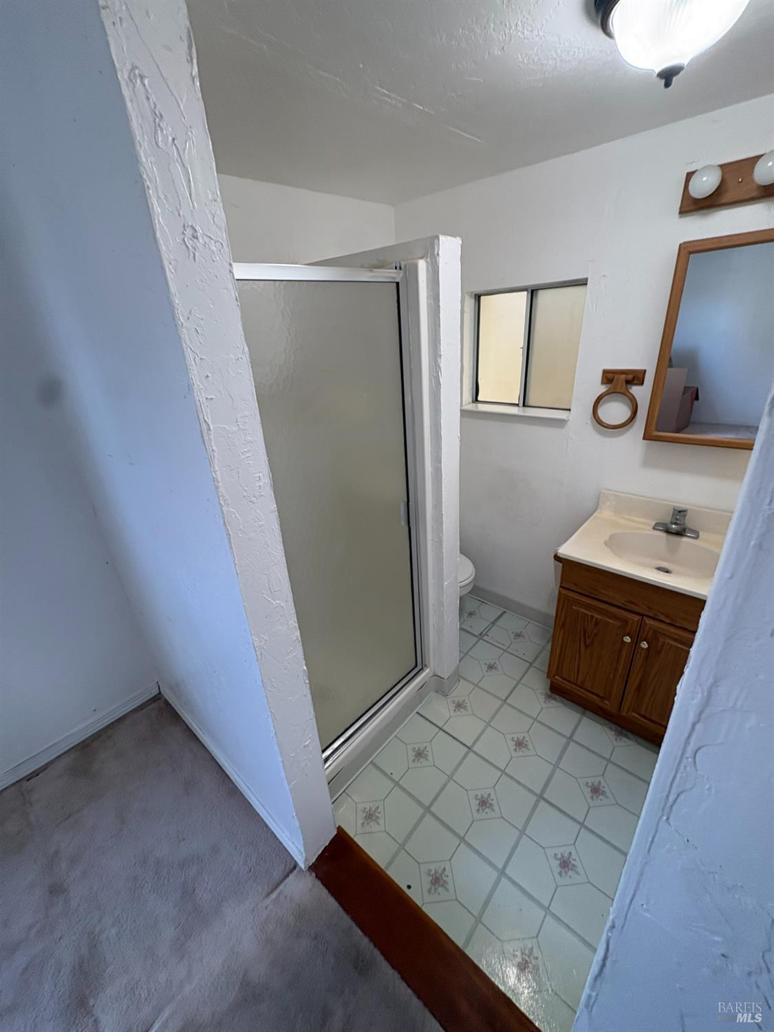 526 Montezuma Street Rio Vista CA 94571