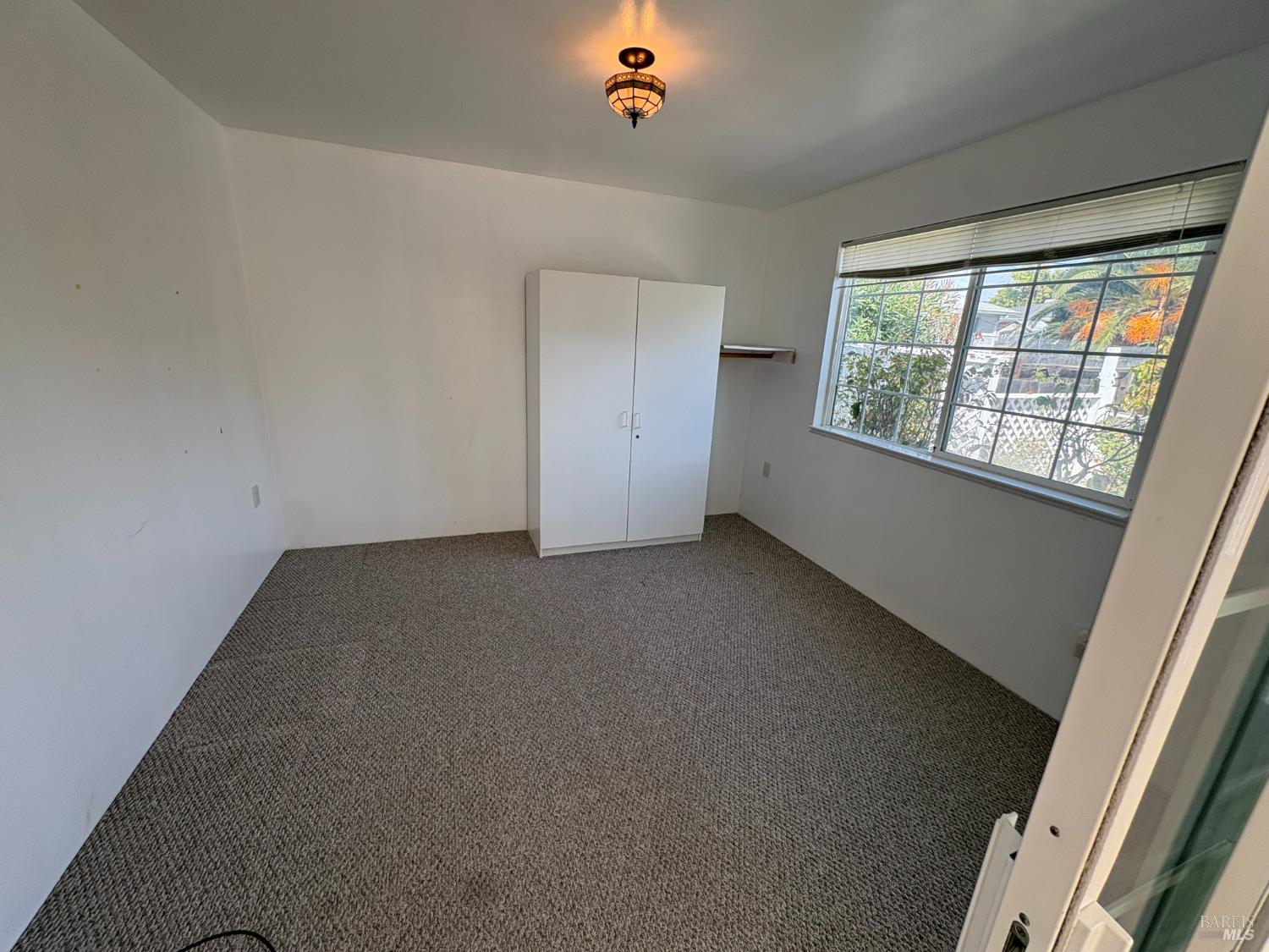 526 Montezuma Street Rio Vista CA 94571