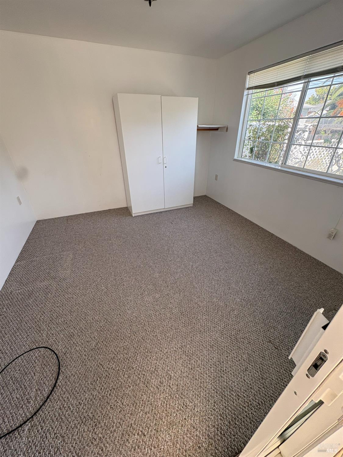 526 Montezuma Street Rio Vista CA 94571