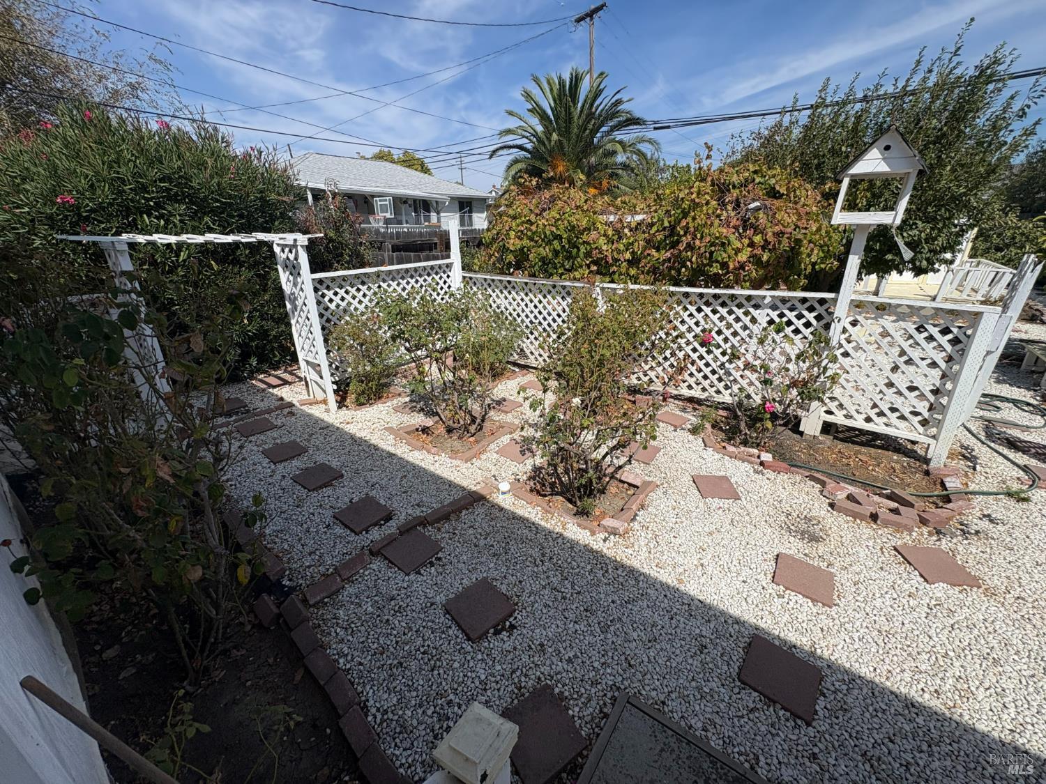 526 Montezuma Street Rio Vista CA 94571