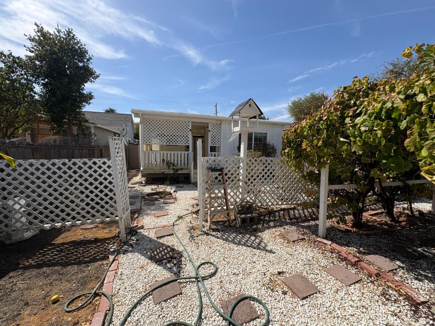 526 Montezuma Street Rio Vista CA 94571