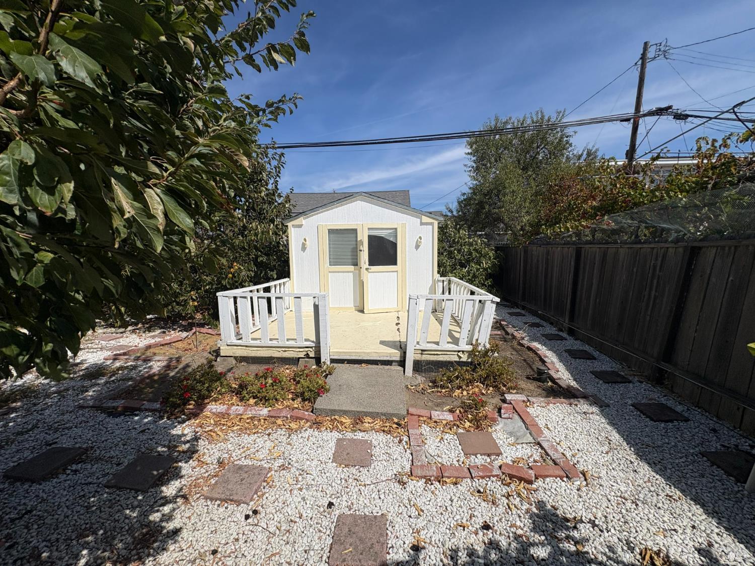 526 Montezuma Street Rio Vista CA 94571