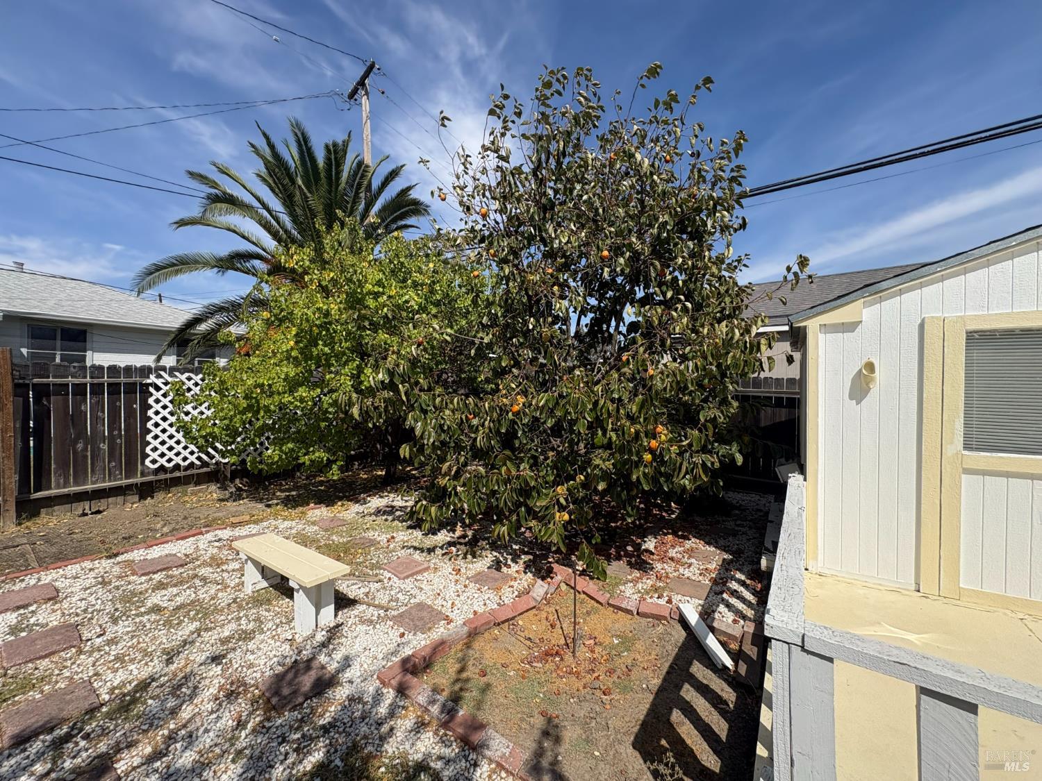 526 Montezuma Street Rio Vista CA 94571