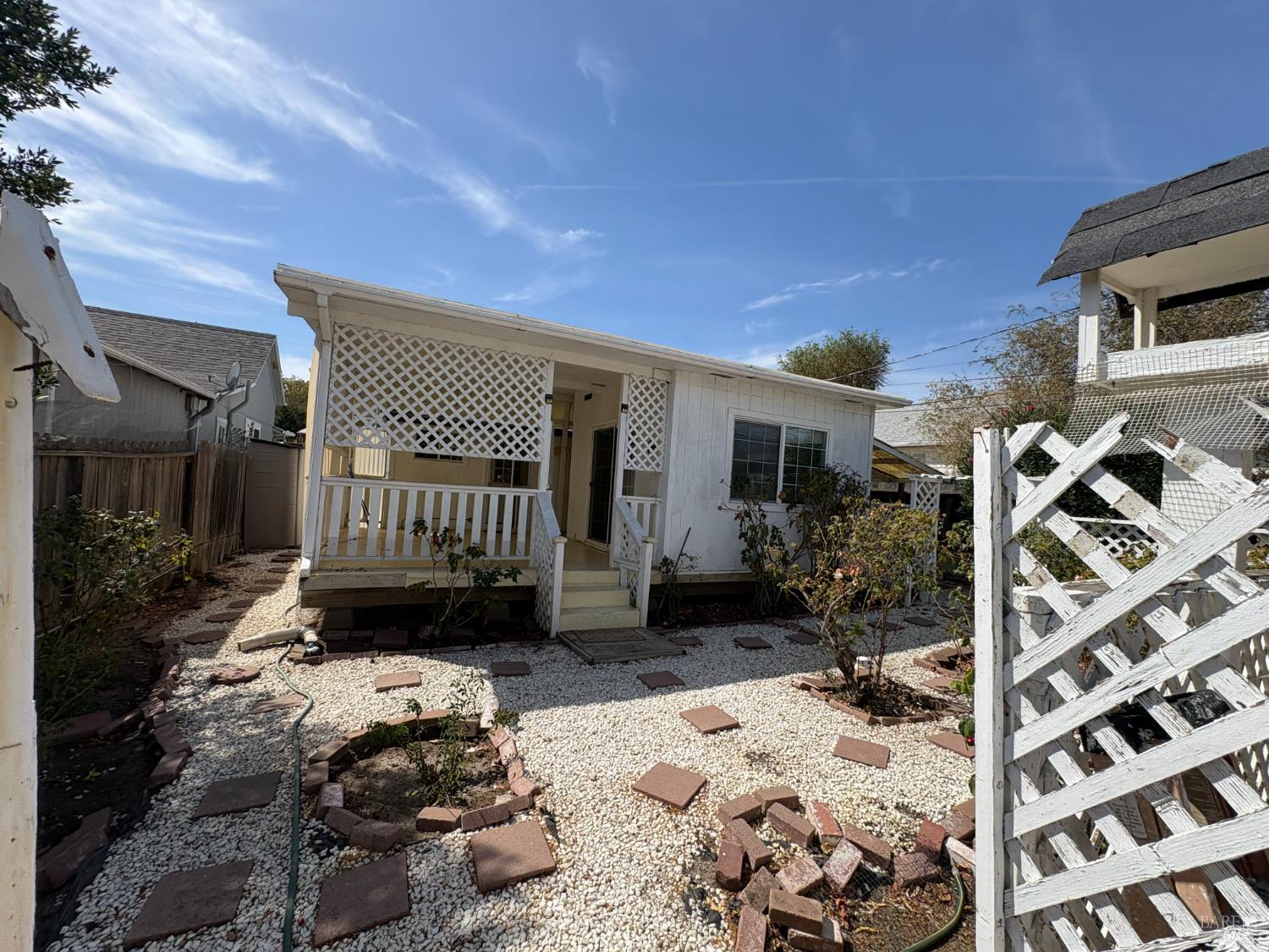 526 Montezuma Street Rio Vista CA 94571