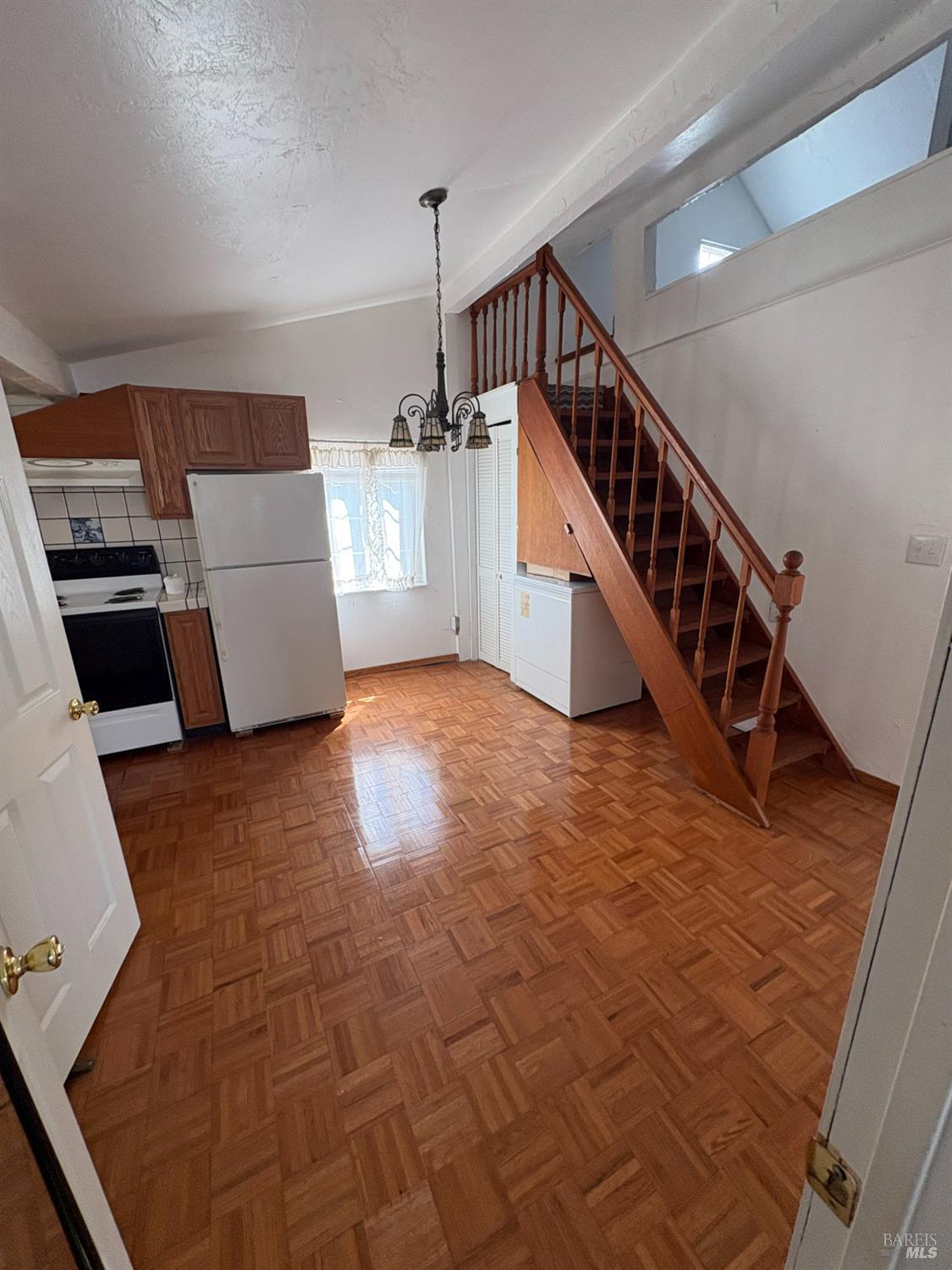 526 Montezuma Street Rio Vista CA 94571