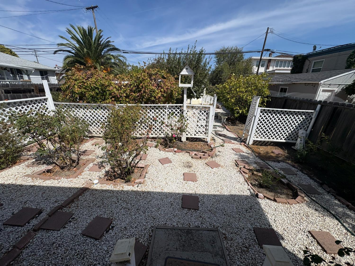 526 Montezuma Street Rio Vista CA 94571