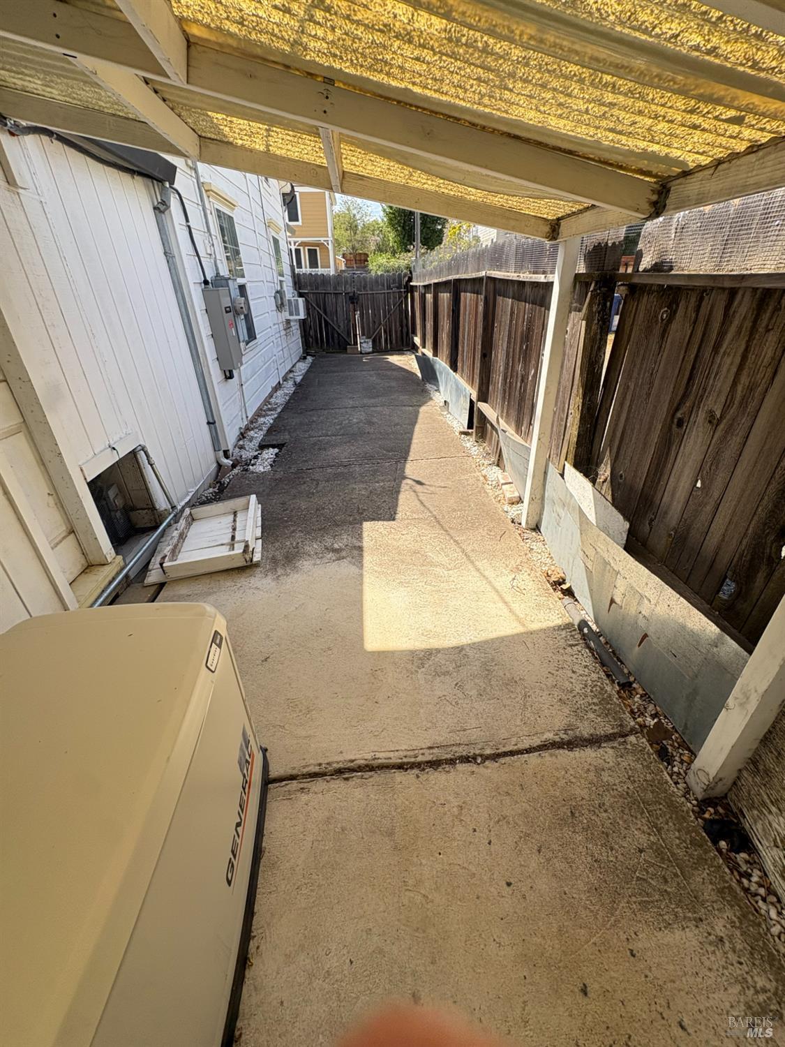 526 Montezuma Street Rio Vista CA 94571