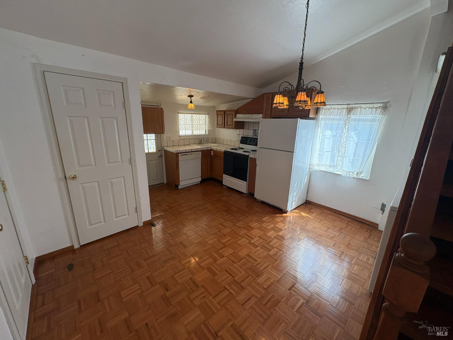526 Montezuma Street Rio Vista CA 94571