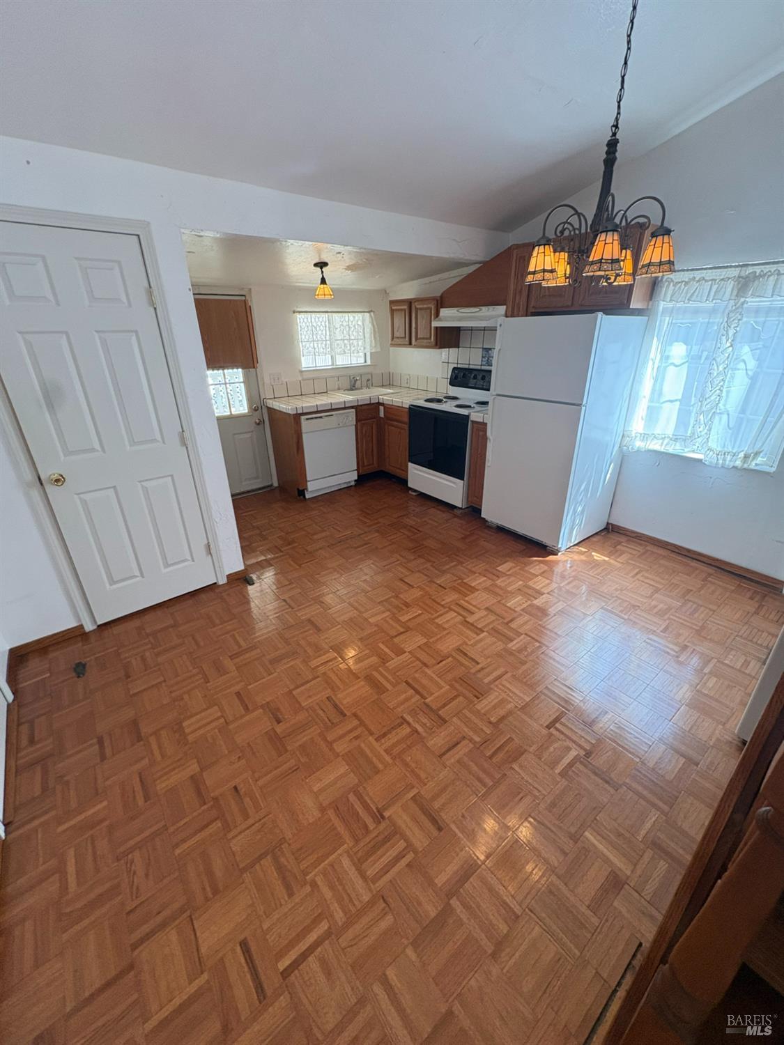 526 Montezuma Street Rio Vista CA 94571