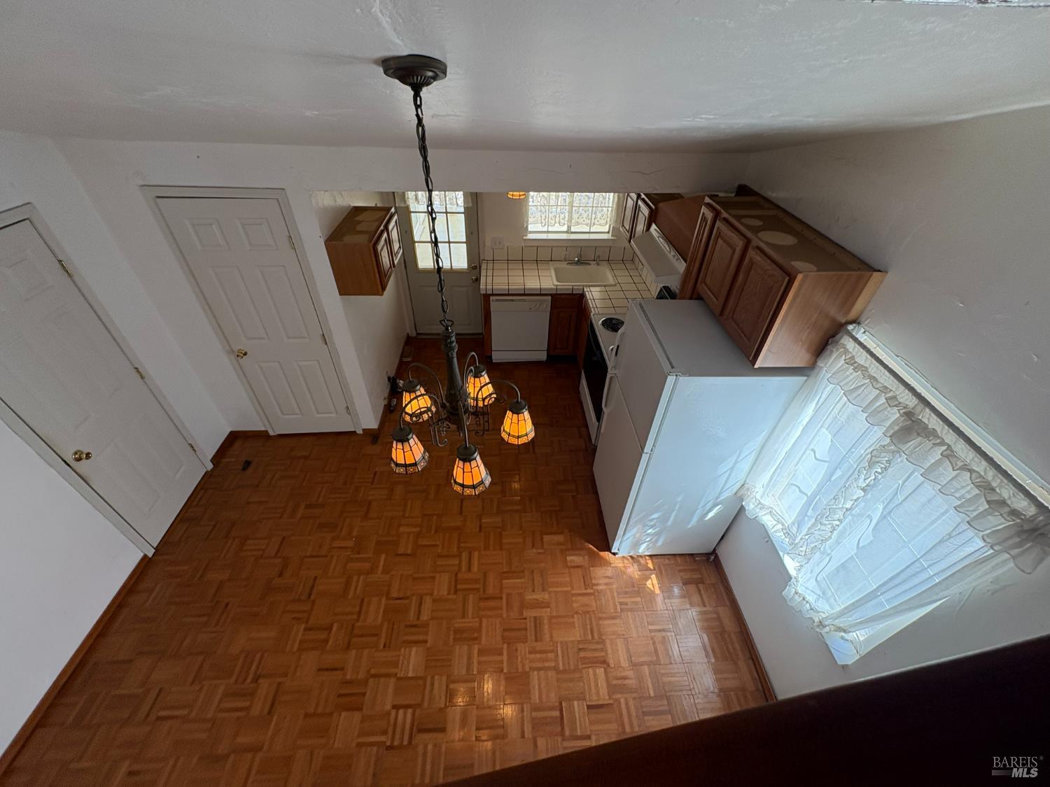 526 Montezuma Street Rio Vista CA 94571