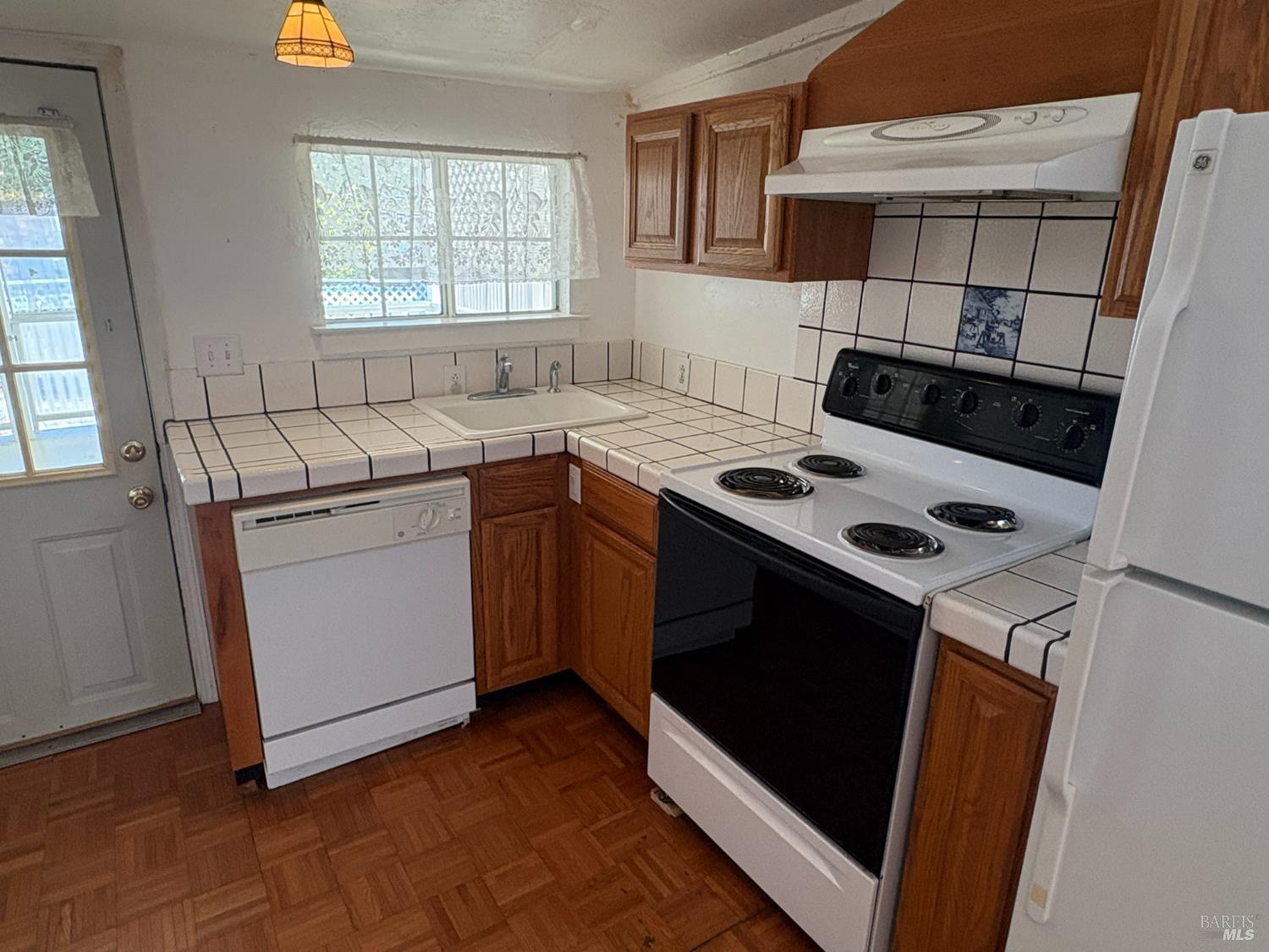 526 Montezuma Street Rio Vista CA 94571
