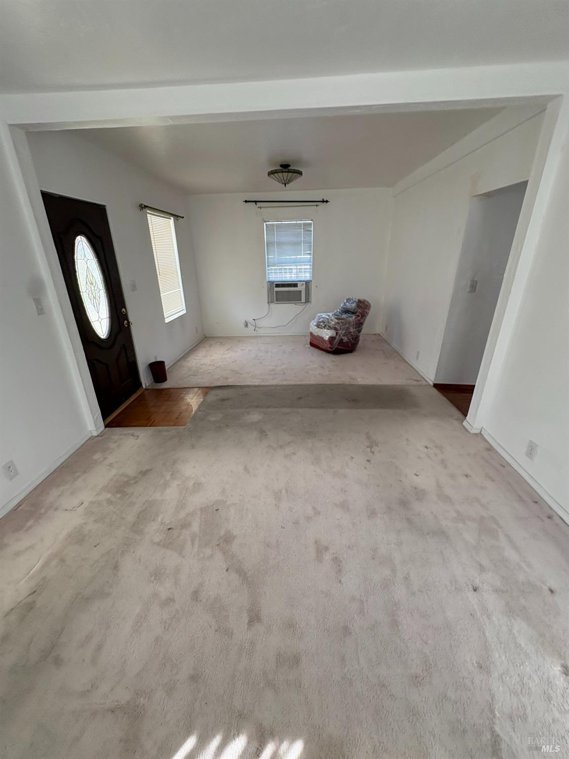 526 Montezuma Street Rio Vista CA 94571