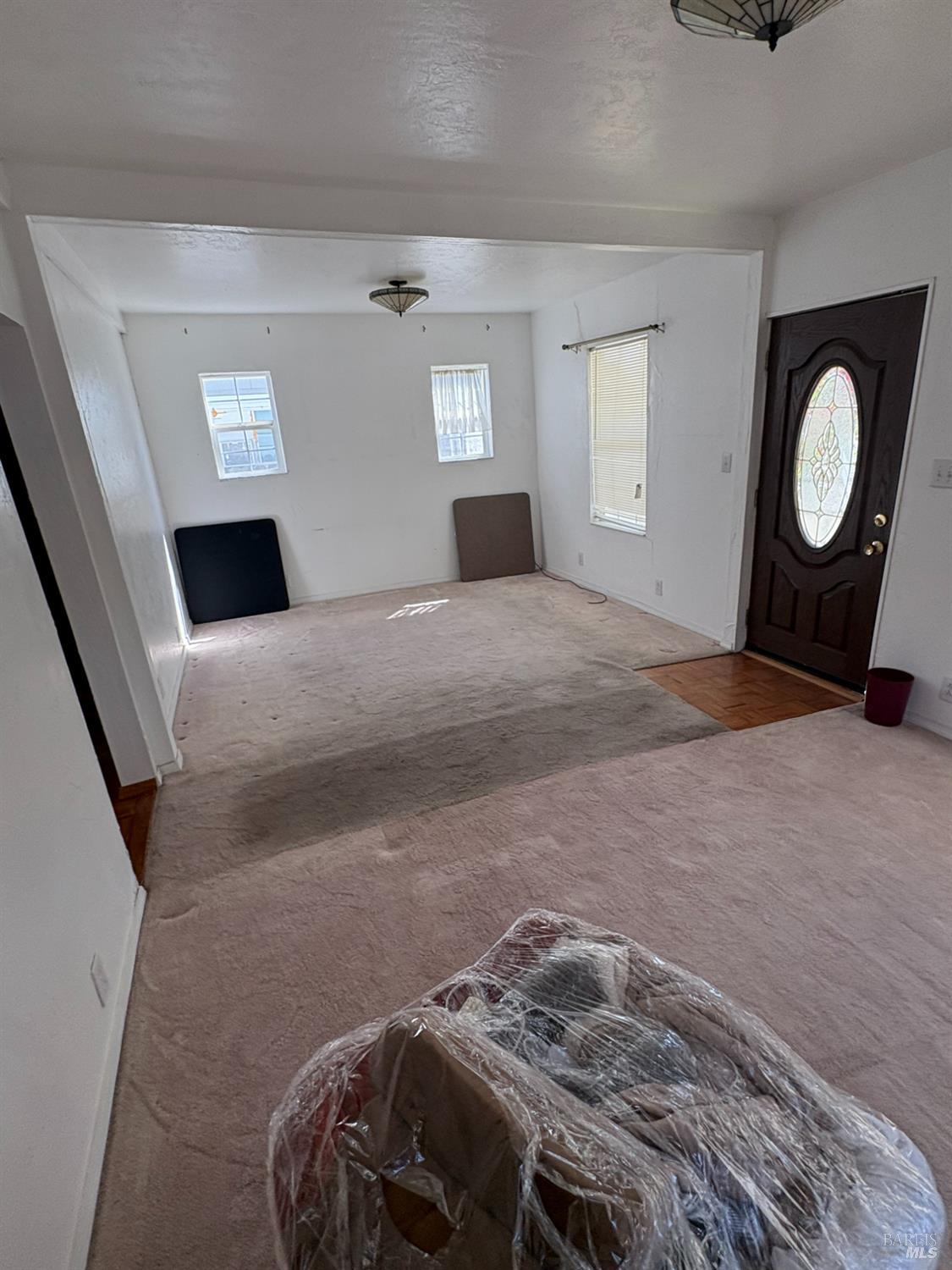 526 Montezuma Street Rio Vista CA 94571