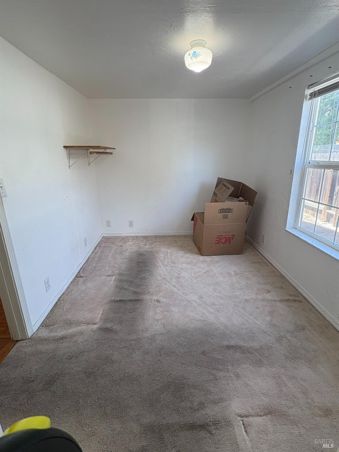 526 Montezuma Street Rio Vista CA 94571