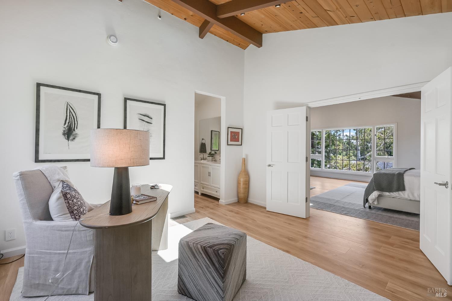 120 Ricardo Road Mill Valley CA 94941