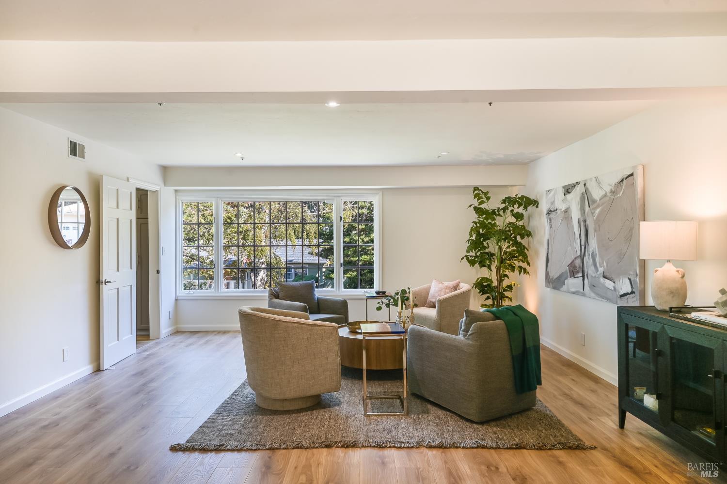 120 Ricardo Road Mill Valley CA 94941