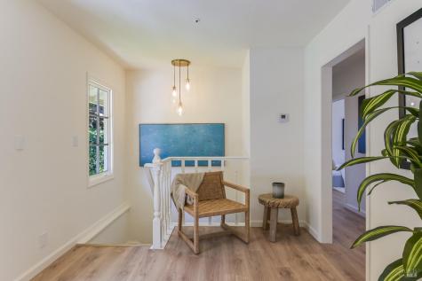 120 Ricardo Road Mill Valley CA 94941