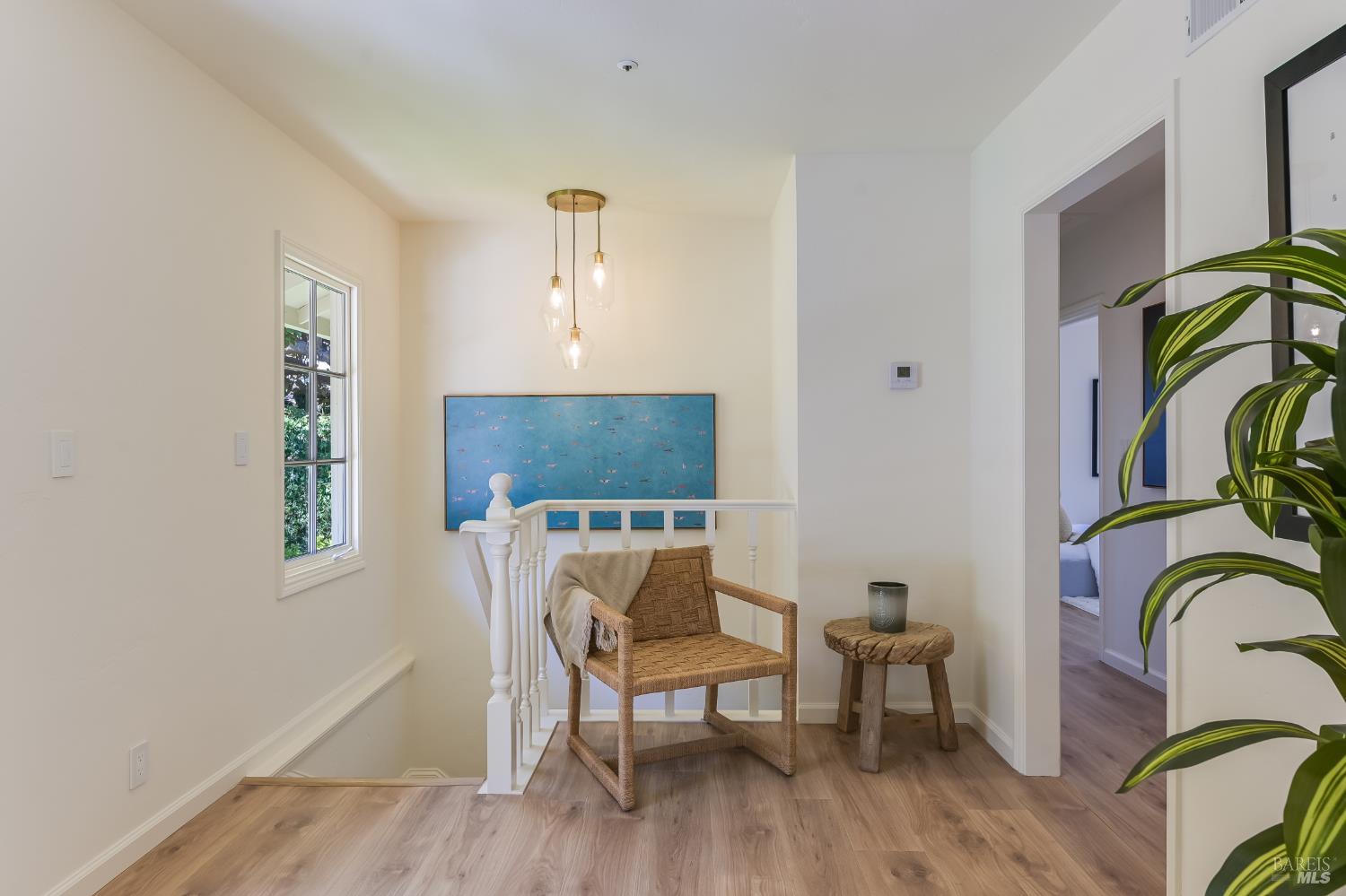 120 Ricardo Road Mill Valley CA 94941
