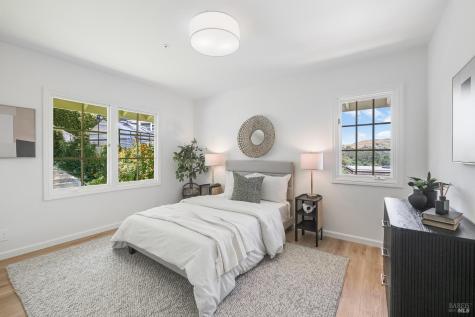 120 Ricardo Road Mill Valley CA 94941