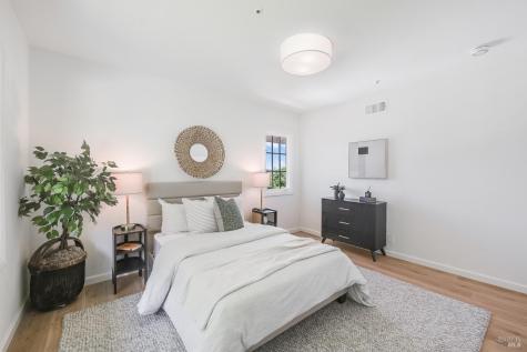 120 Ricardo Road Mill Valley CA 94941