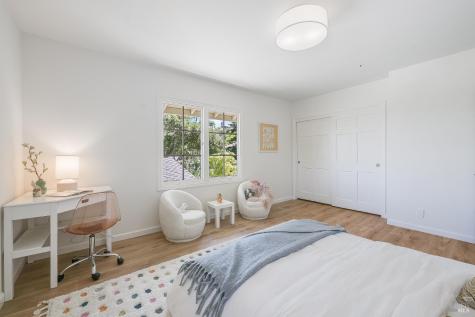 120 Ricardo Road Mill Valley CA 94941