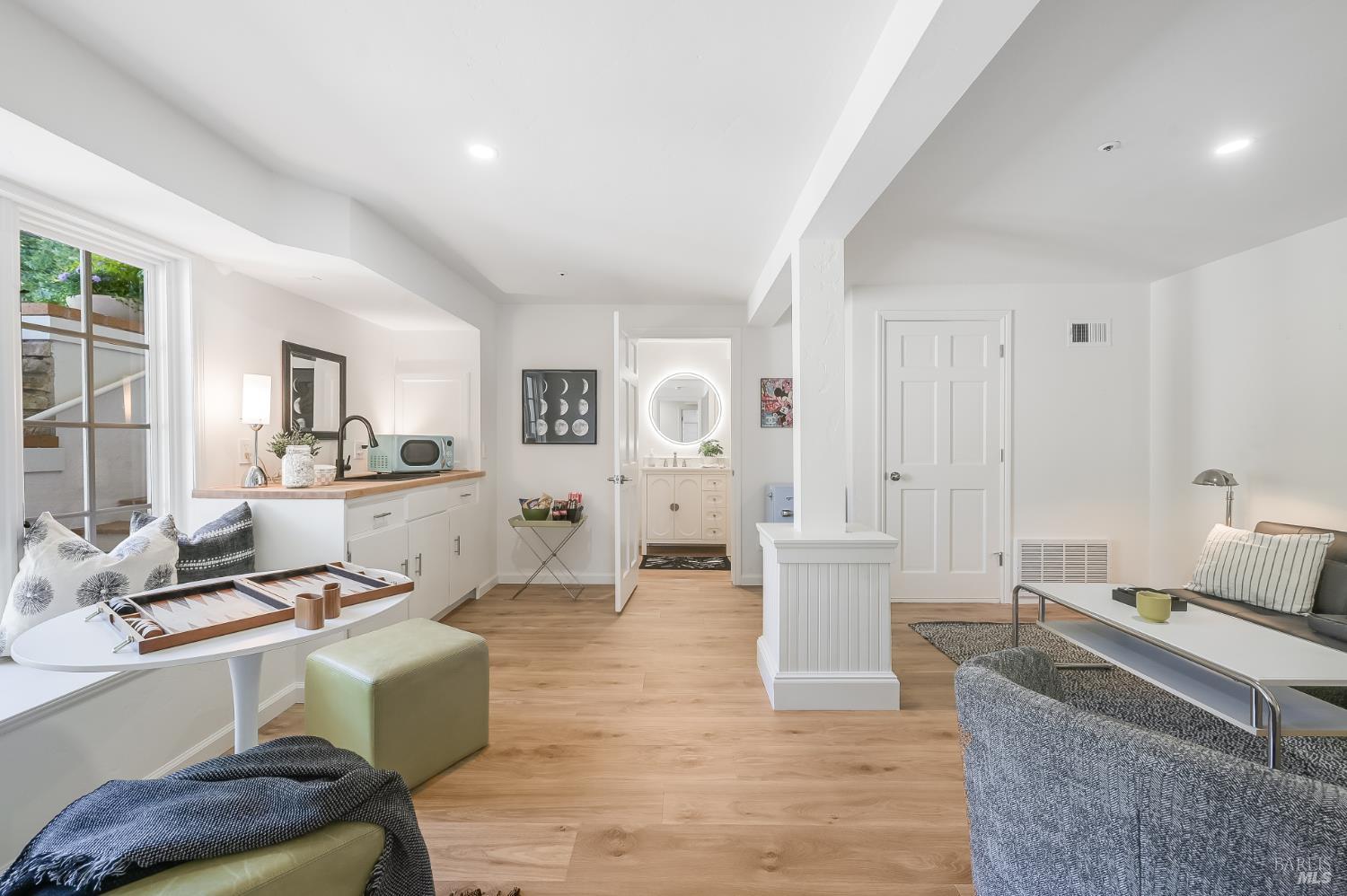 120 Ricardo Road Mill Valley CA 94941