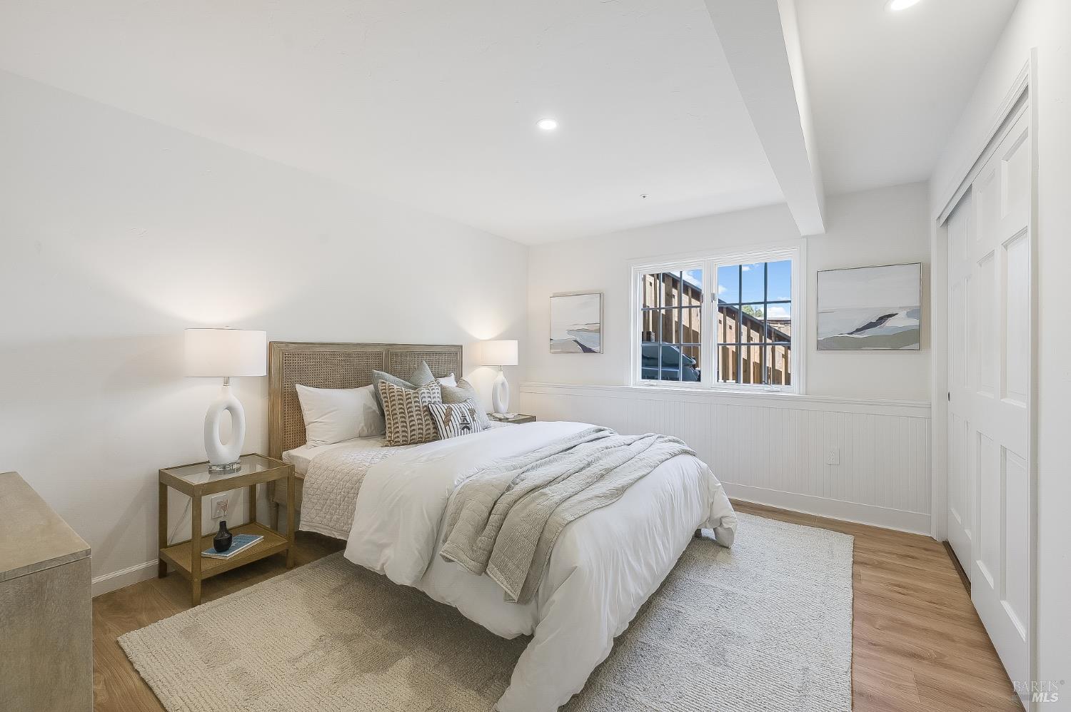 120 Ricardo Road Mill Valley CA 94941