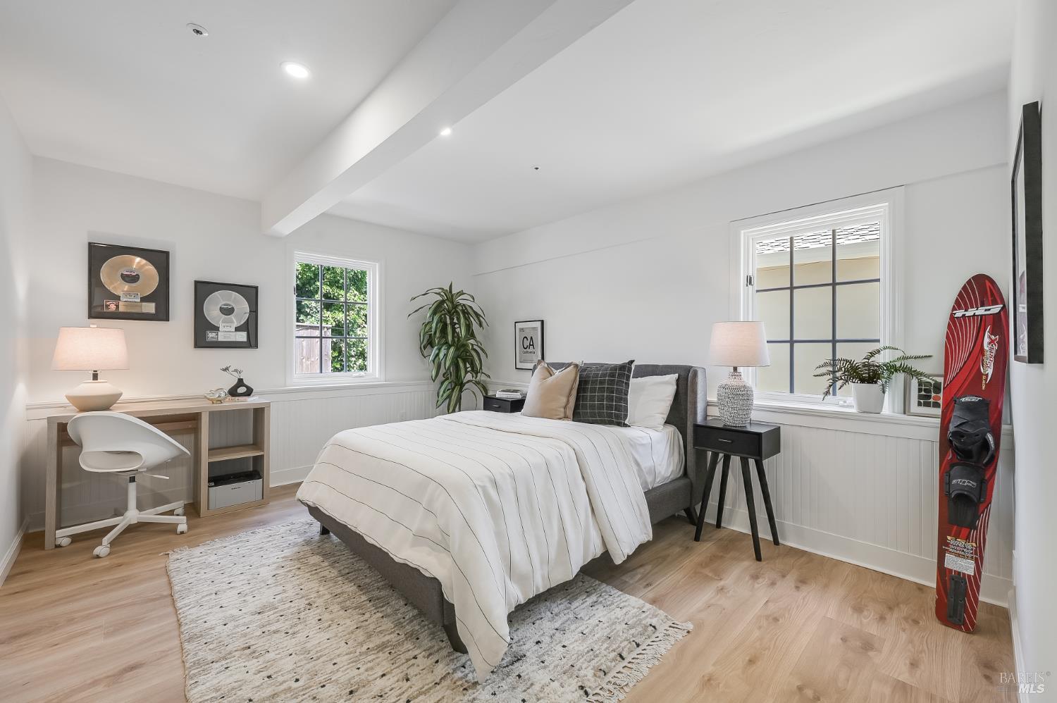 120 Ricardo Road Mill Valley CA 94941
