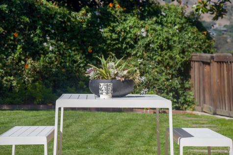120 Ricardo Road Mill Valley CA 94941