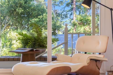120 Ricardo Road Mill Valley CA 94941