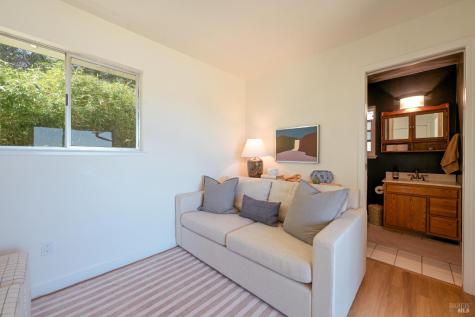 39 Havenwood Drive Novato CA 94945