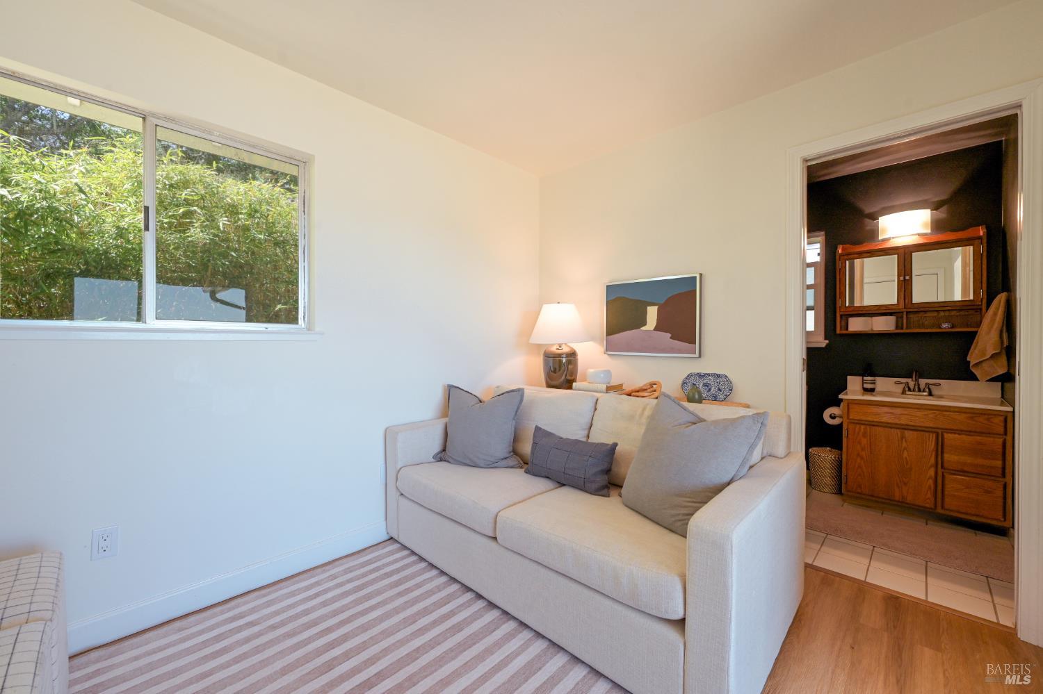 39 Havenwood Drive Novato CA 94945