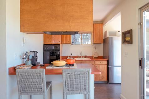 39 Havenwood Drive Novato CA 94945
