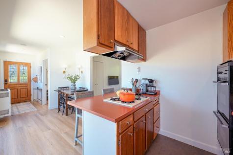 39 Havenwood Drive Novato CA 94945