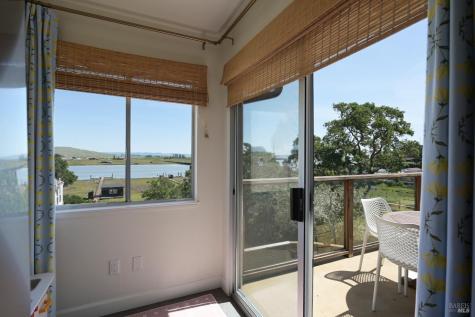 39 Havenwood Drive Novato CA 94945
